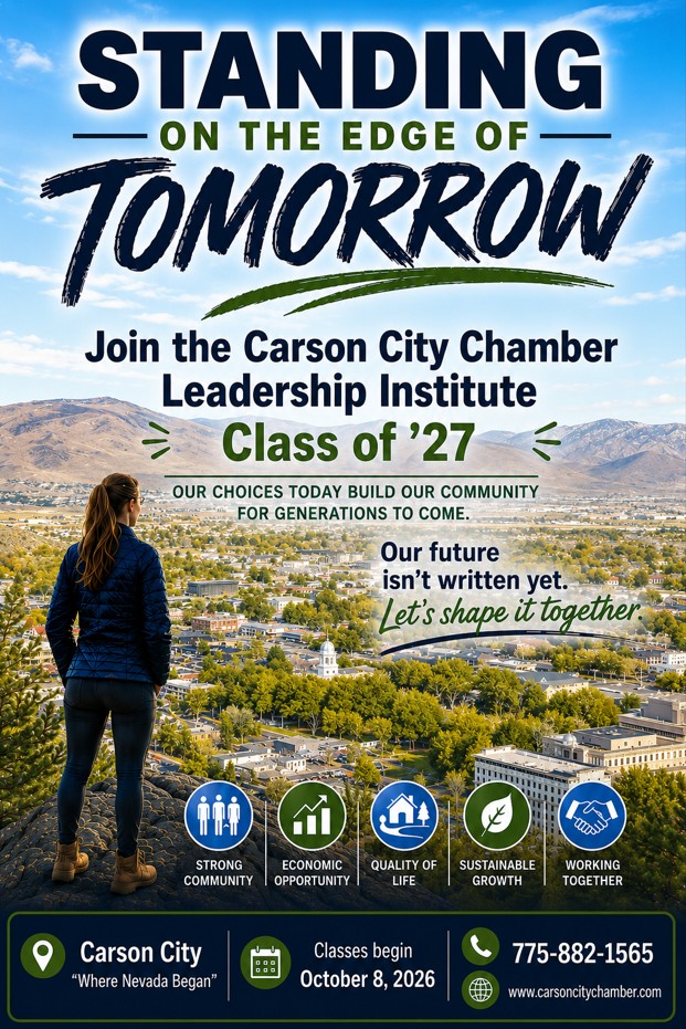 2027 Leadership Flyer 2
