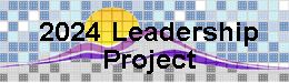 2024 Leadership Project