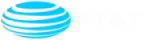 Att logo