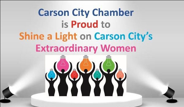 carson city chamber travel club