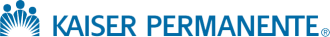 HomeTown Health Logo