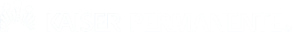 HomeTown Health Logo