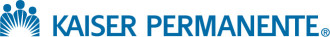 HomeTown Health Logo
