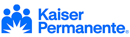 Kaiser