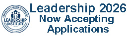 Leadership 2026