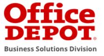 Office Depot Business Solutions Division