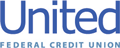 United Federal Credit Union Logo