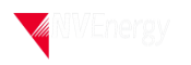 NV Energy Logo